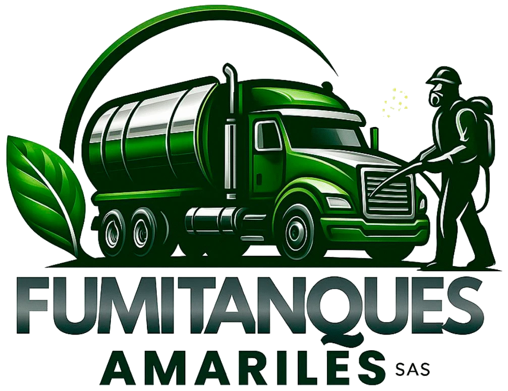 cropped Logo FUmitanques SAS AMARILES.png
