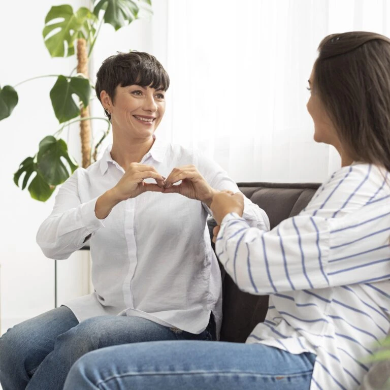 Atención Integral en Salud Mental