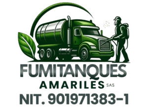 fumitanquessas.com